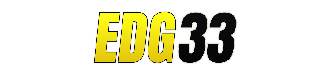 edg33